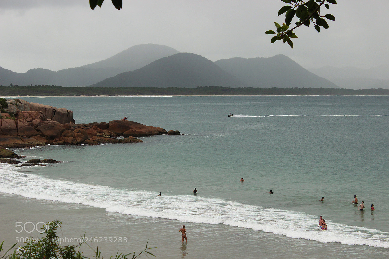 Canon EOS 600D (Rebel EOS T3i / EOS Kiss X5) sample photo. Barra do lagoa photography