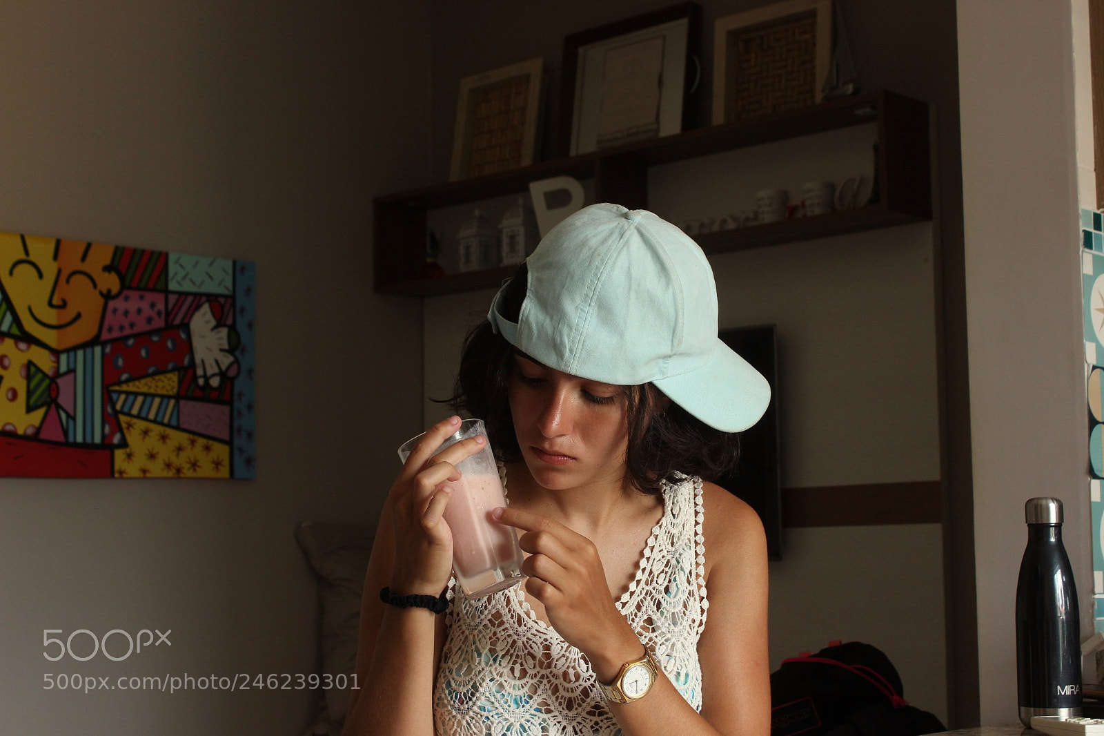 Canon EOS 600D (Rebel EOS T3i / EOS Kiss X5) sample photo. Valerio photography