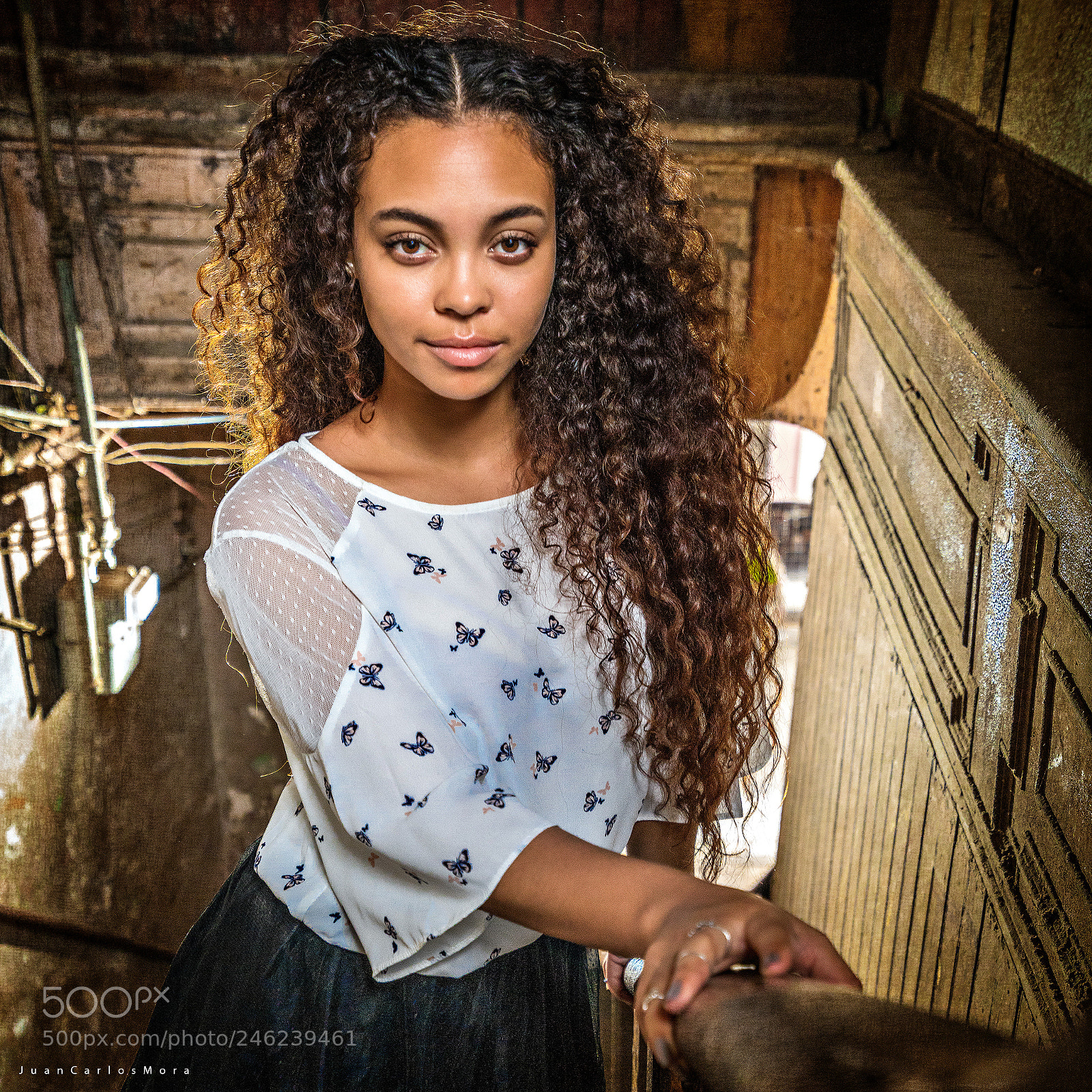 Sony a7R II sample photo. Gretel photography