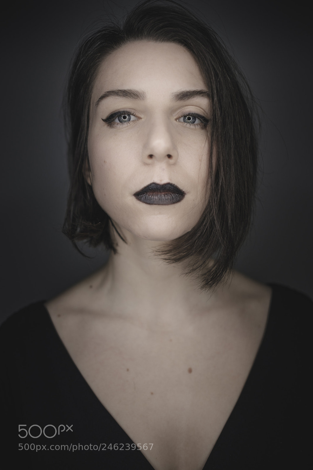 Fujifilm X-T2 sample photo. Tara dente photography
