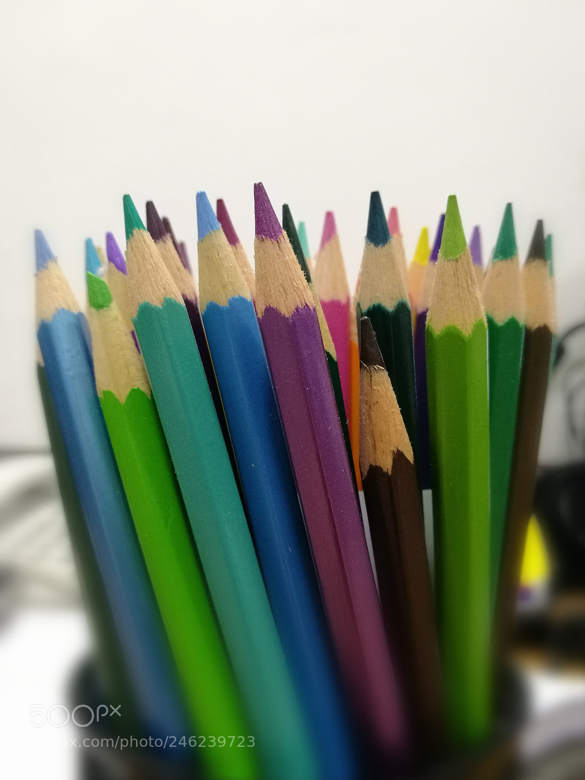 HUAWEI P9 Plus sample photo. Untitled photography