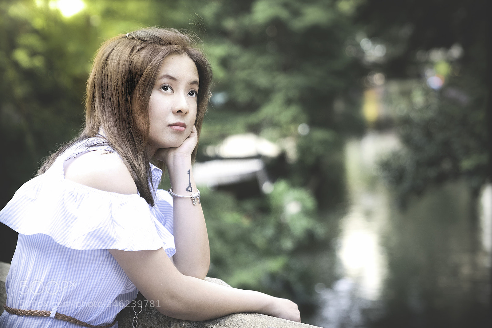 Sony a7S II sample photo. 24-70mm f2.8 photography
