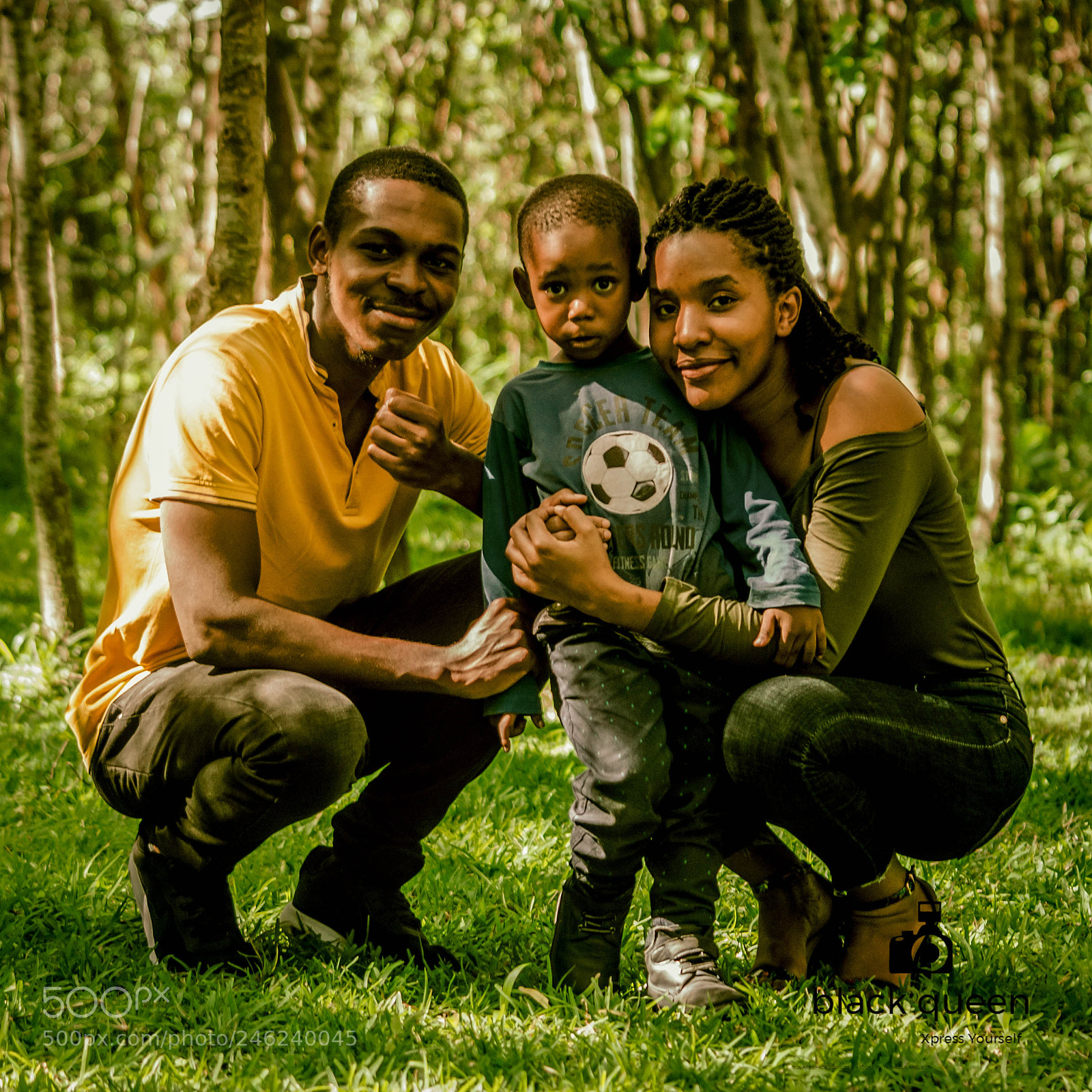 Nikon D3100 sample photo. Quins photography