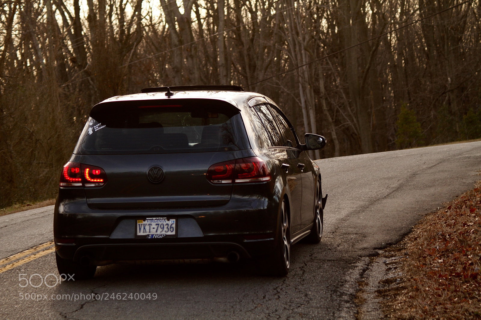Canon EOS 7D sample photo. Untitled photography