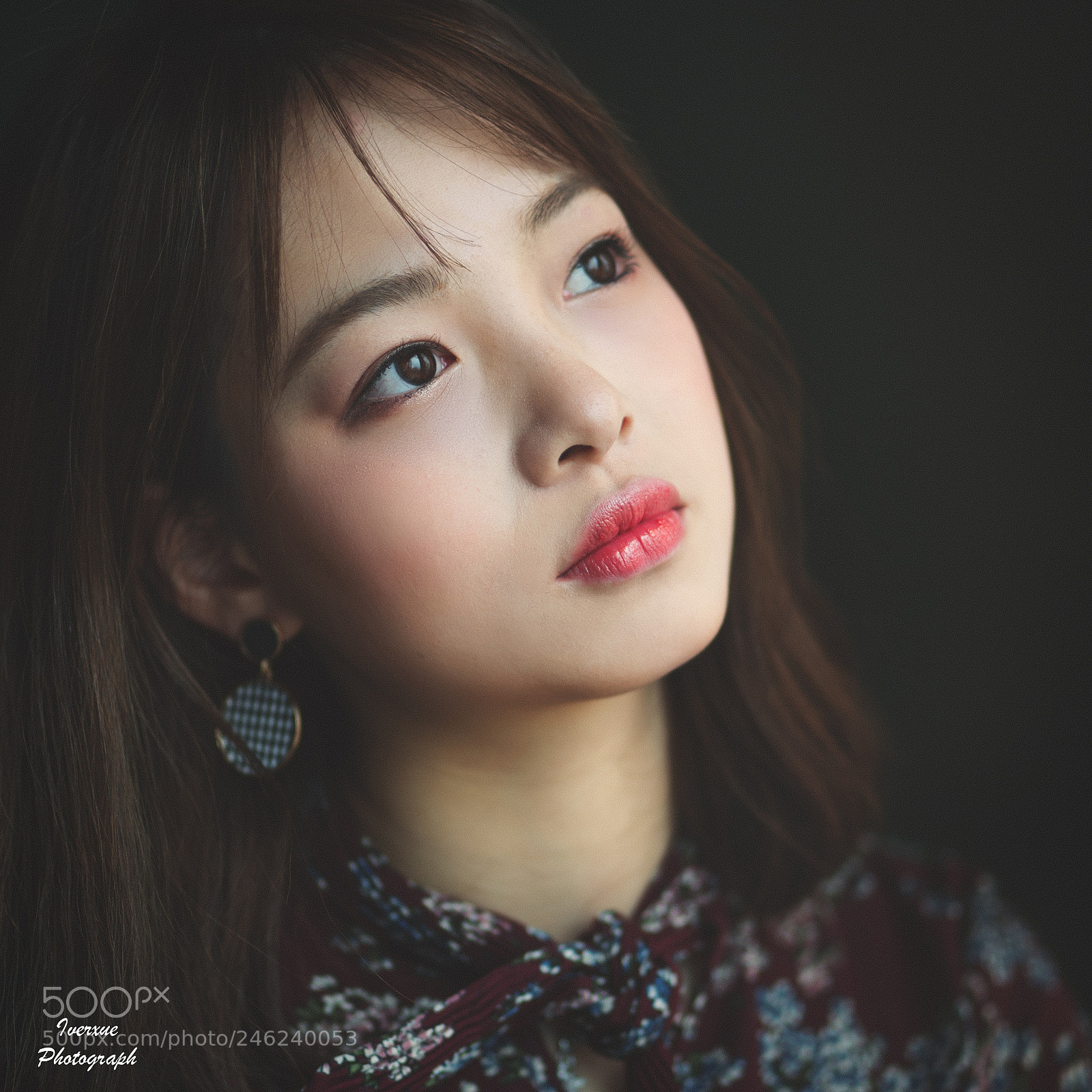 Sony a7R II sample photo. Vega photography