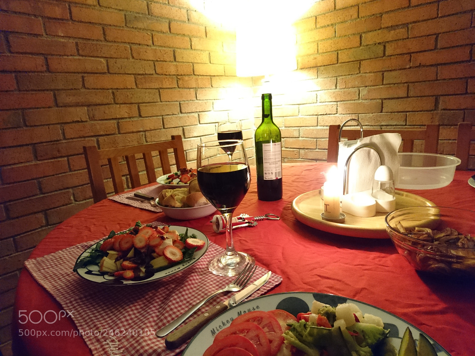 Sony Xperia Z5 sample photo. February the 14th photography