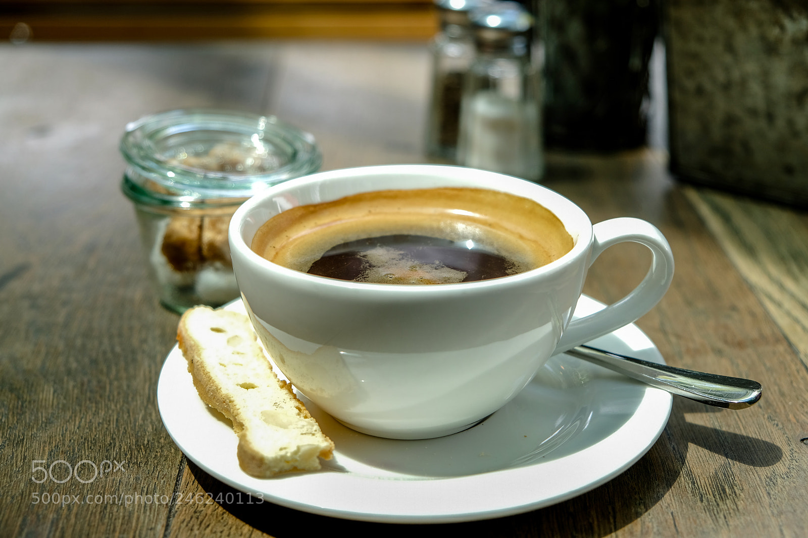 Fujifilm X-T20 sample photo. Long black photography