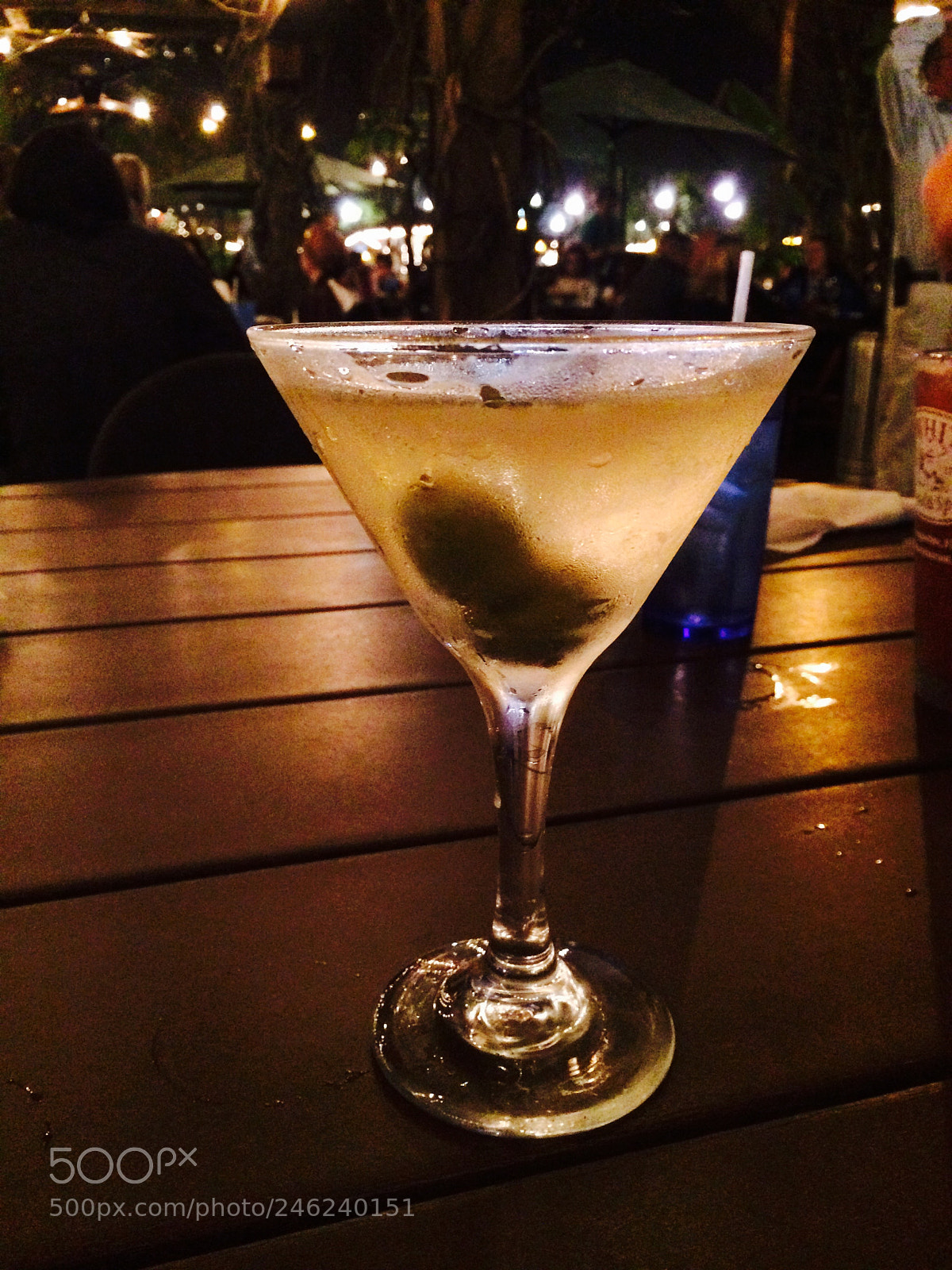 Apple iPhone 5s sample photo. Happy hour photography