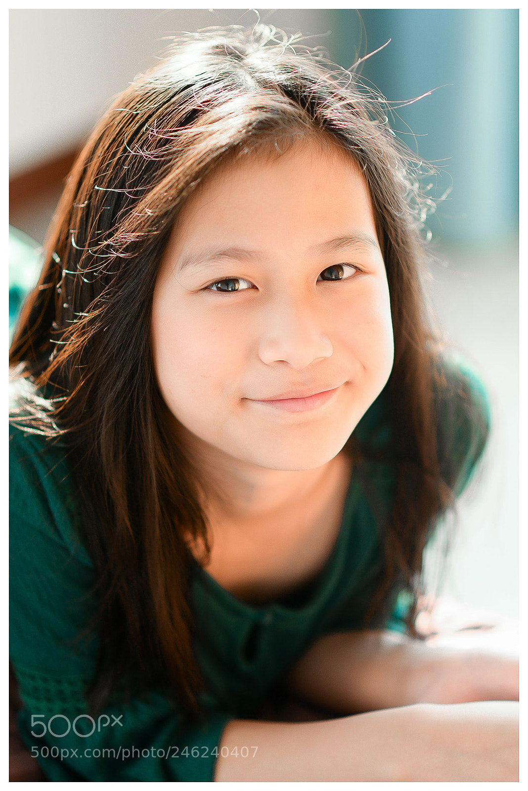 Nikon D610 sample photo. Untitled photography