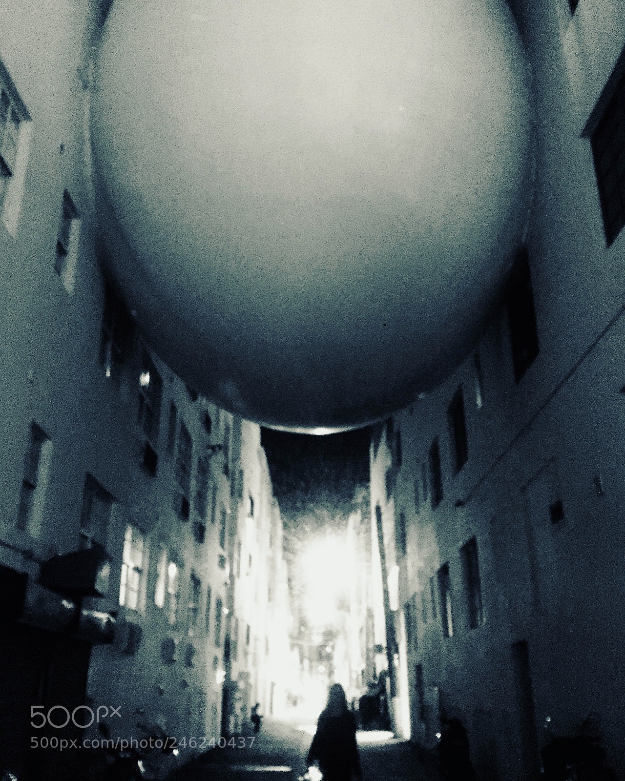 Apple iPhone 6 sample photo. Untitled photography