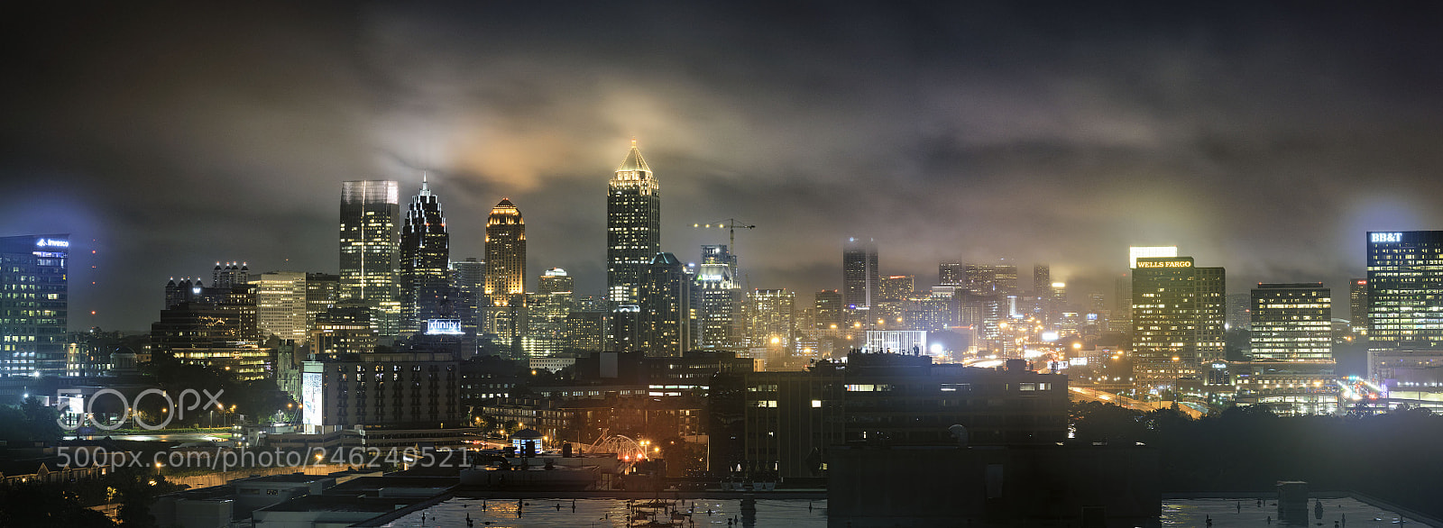 Sony a7R II sample photo. Cindy does atlanta photography