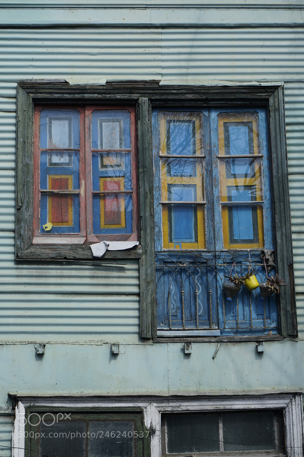 Sony Alpha NEX-6 sample photo. Day in buenos aires photography