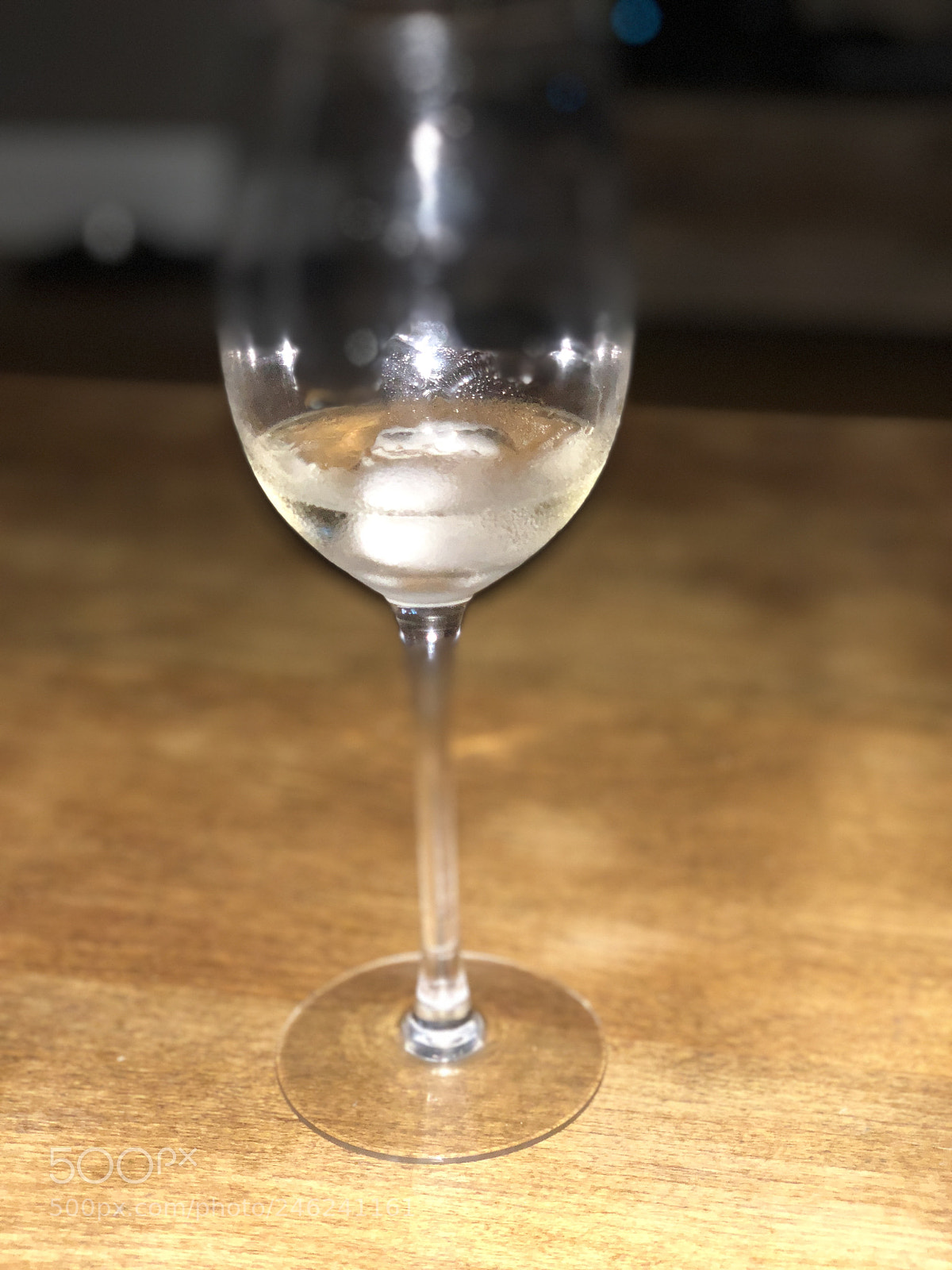 Apple iPhone X sample photo. Light photography