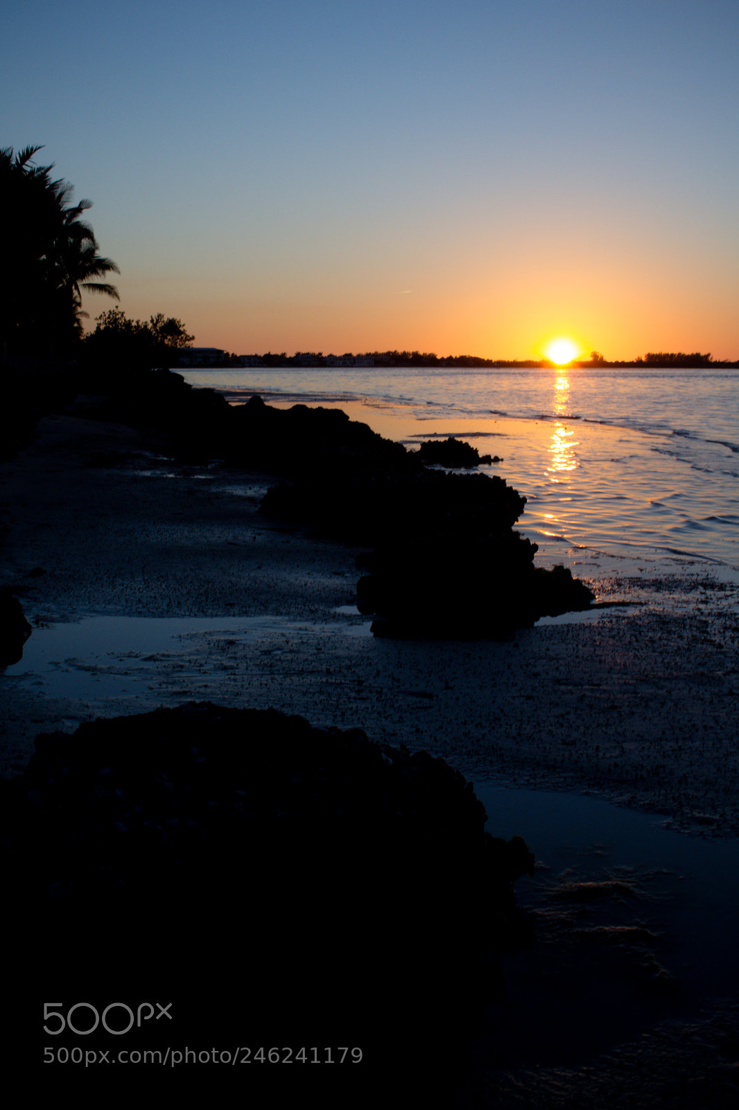 Canon EOS 7D sample photo. Shadows photography