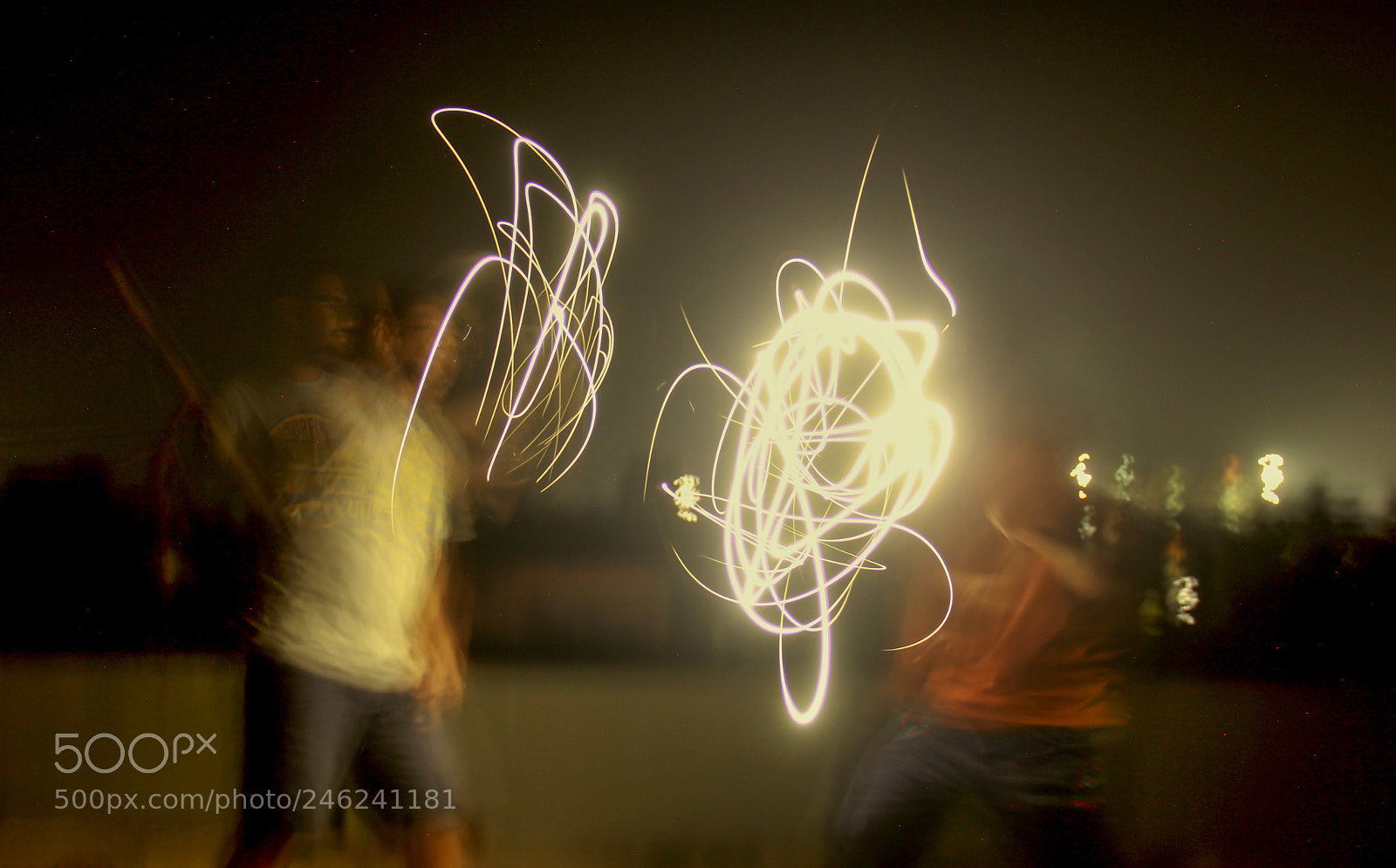 Canon EOS 60D sample photo. Untitled photography