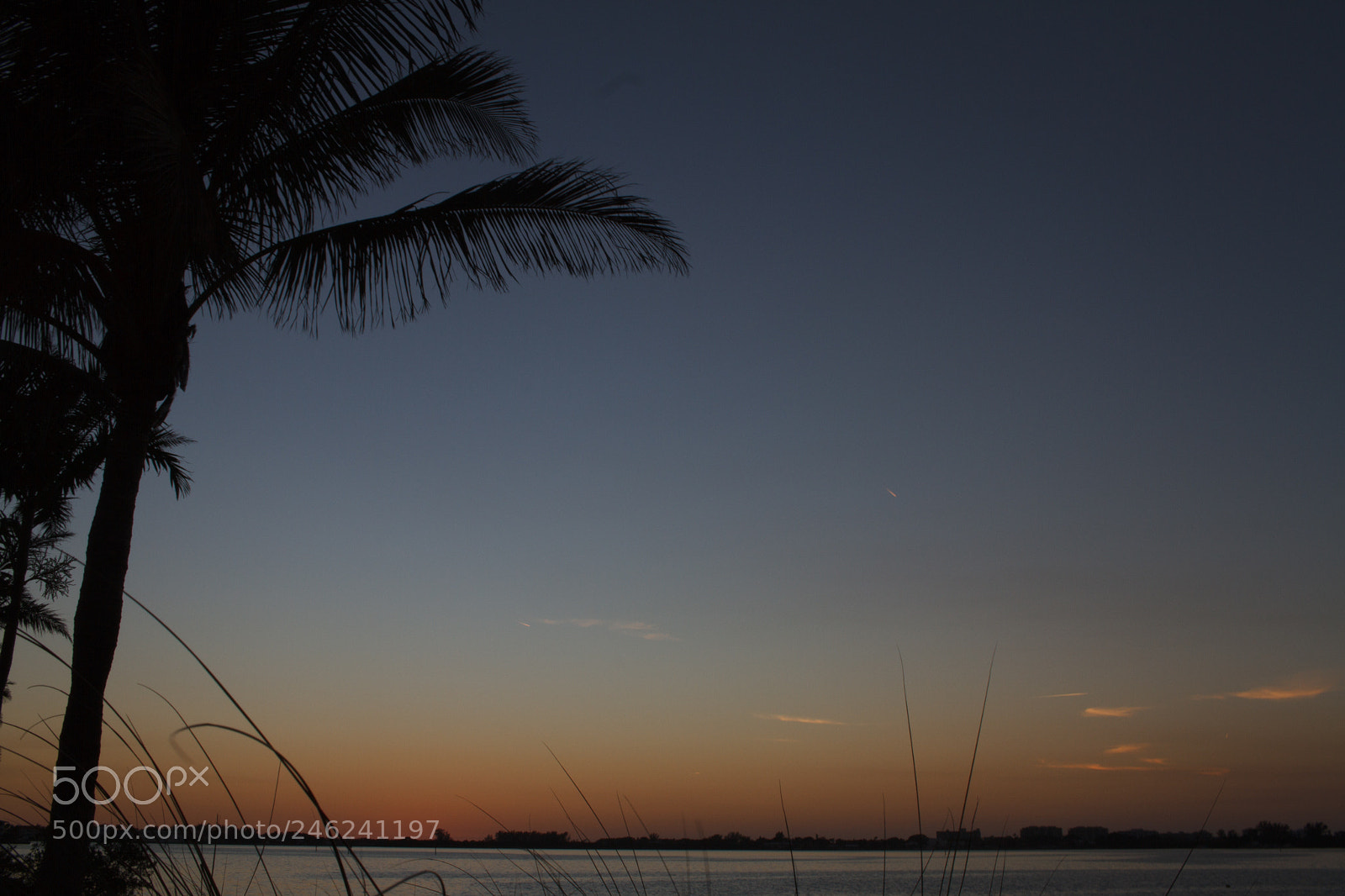 Canon EOS 7D sample photo. Ombre photography