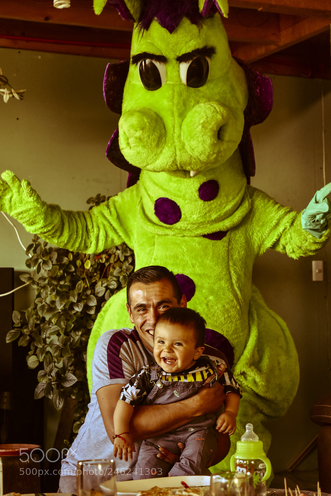 Nikon D7200 sample photo. Party time photography