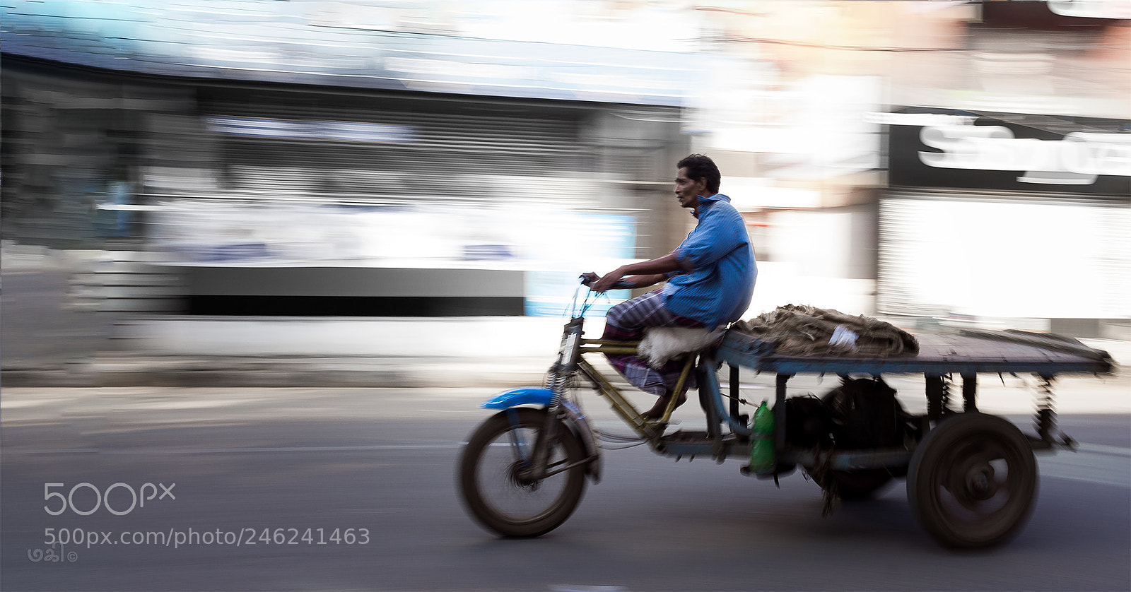 Canon EOS 550D (EOS Rebel T2i / EOS Kiss X4) sample photo. Tiruchi photography