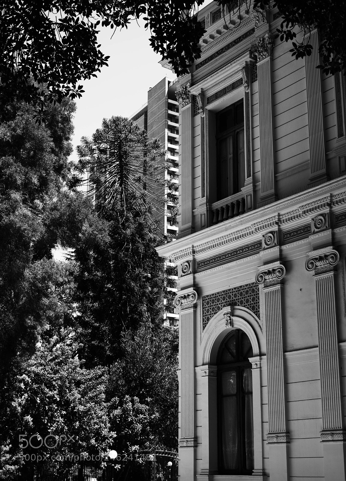 Sony a7 sample photo. Palaciocousinho (de ) photography