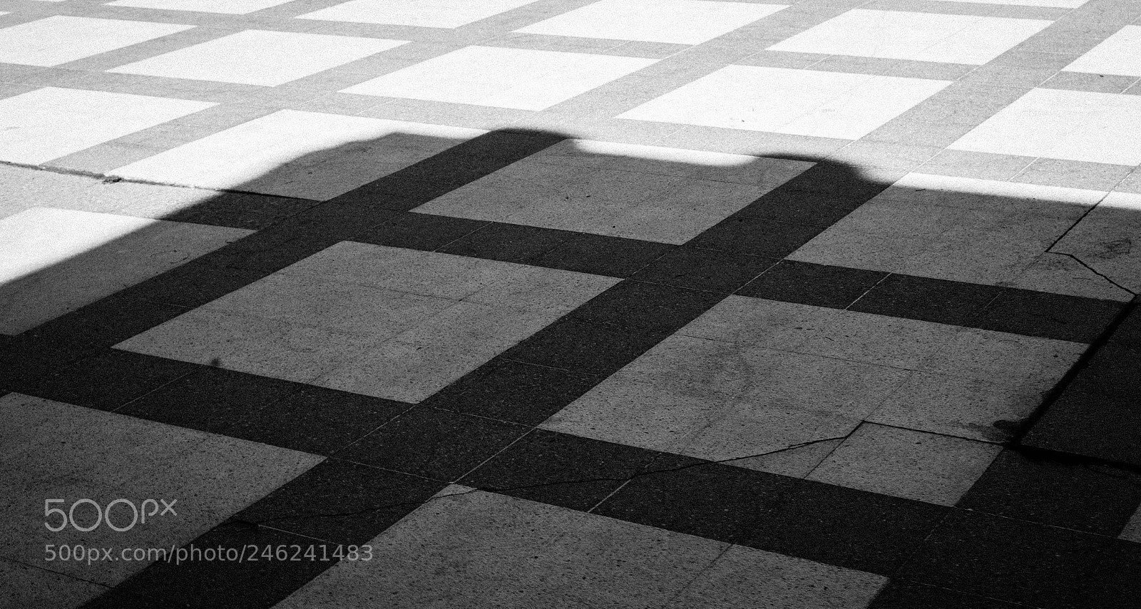 Sony a7 sample photo. Palaciocousinho (de ) photography