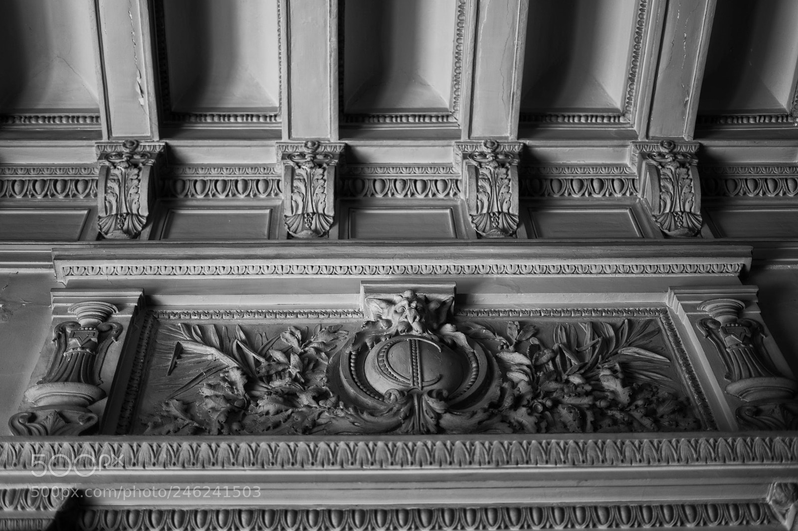 Sony a7 sample photo. Palaciocousinho (de ) photography