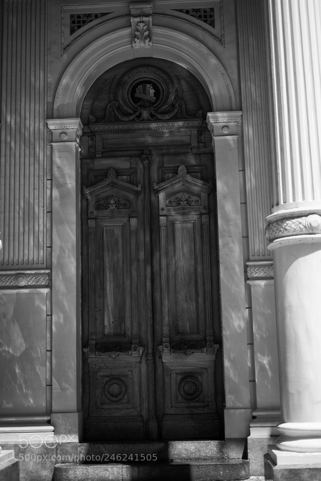Sony a7 sample photo. Palaciocousinho (de ) photography