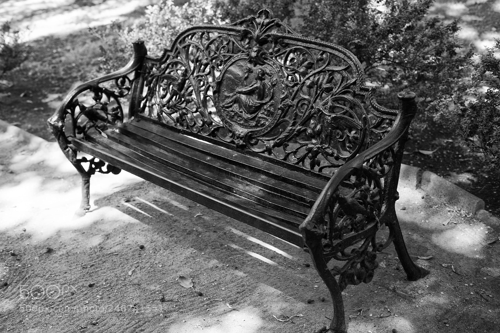 Sony a7 sample photo. Palaciocousinho (de ) photography