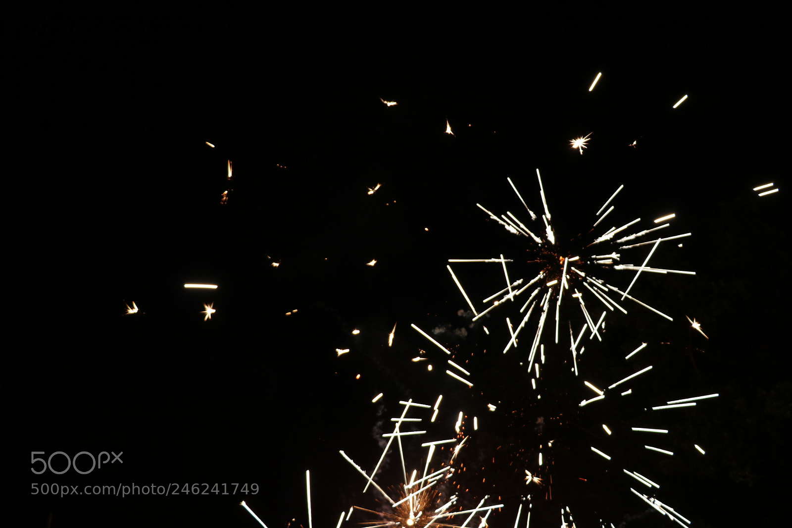 Canon EOS 750D (EOS Rebel T6i / EOS Kiss X8i) sample photo. Untitled photography
