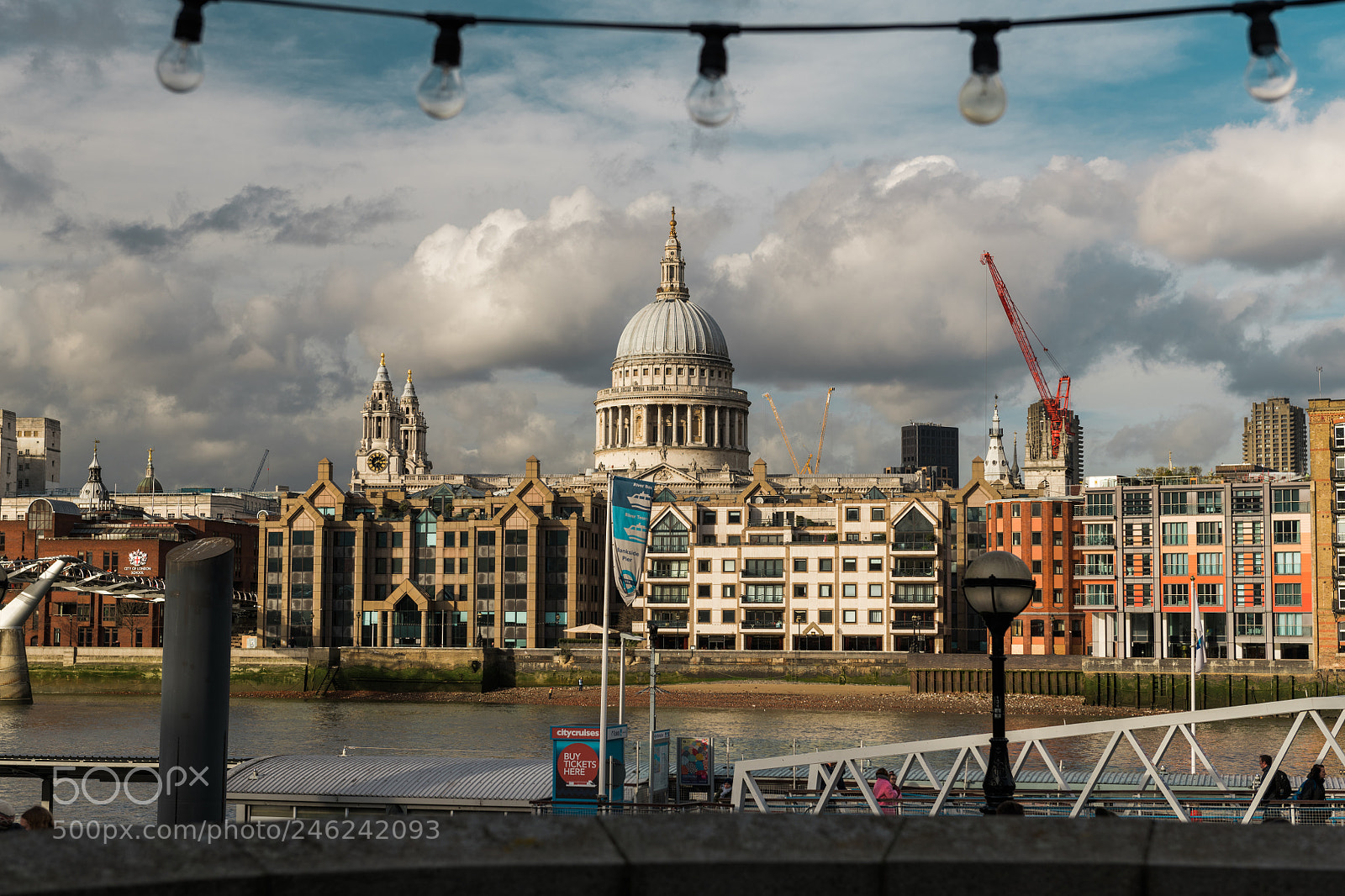 Nikon D850 sample photo. St paul photography
