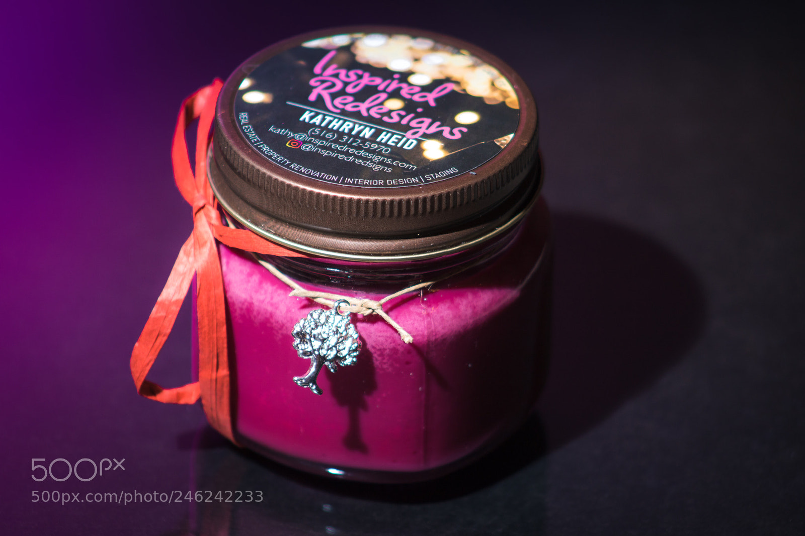 Canon EOS 750D (EOS Rebel T6i / EOS Kiss X8i) sample photo. Practicing product photography photography