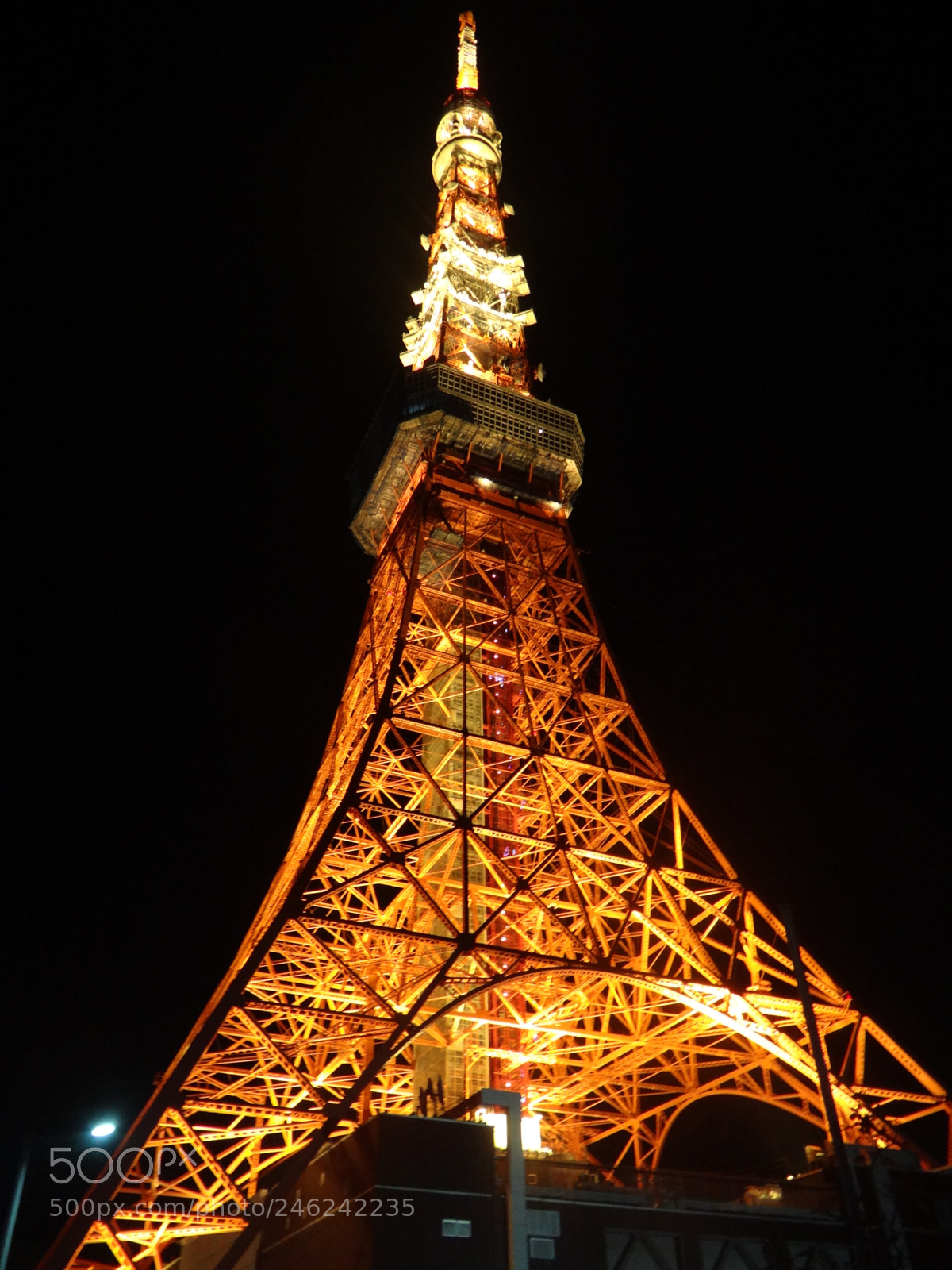 Sony Cyber-shot DSC-HX100V sample photo. Dsc photography