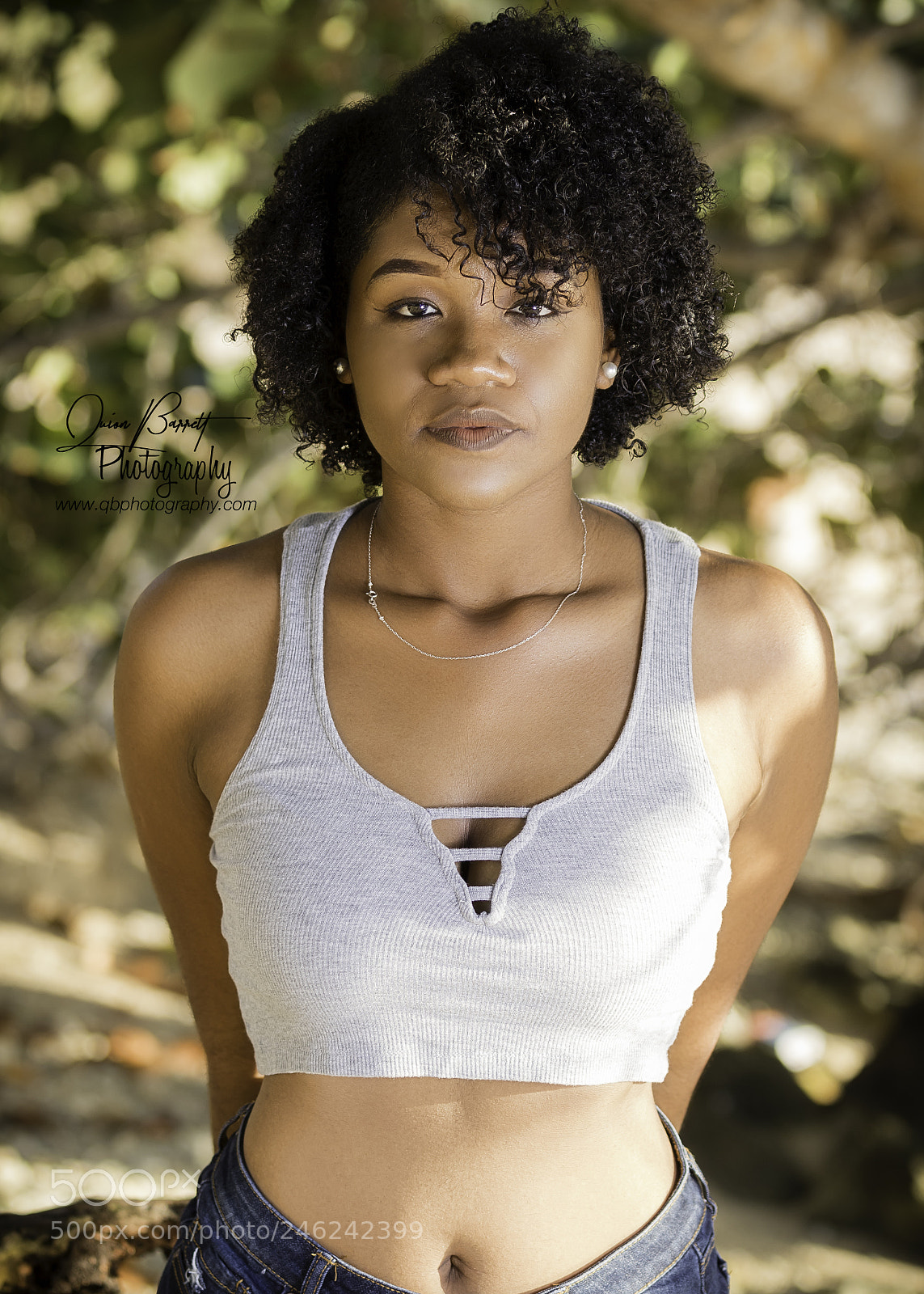 Canon EOS 7D Mark II sample photo. Curls photography