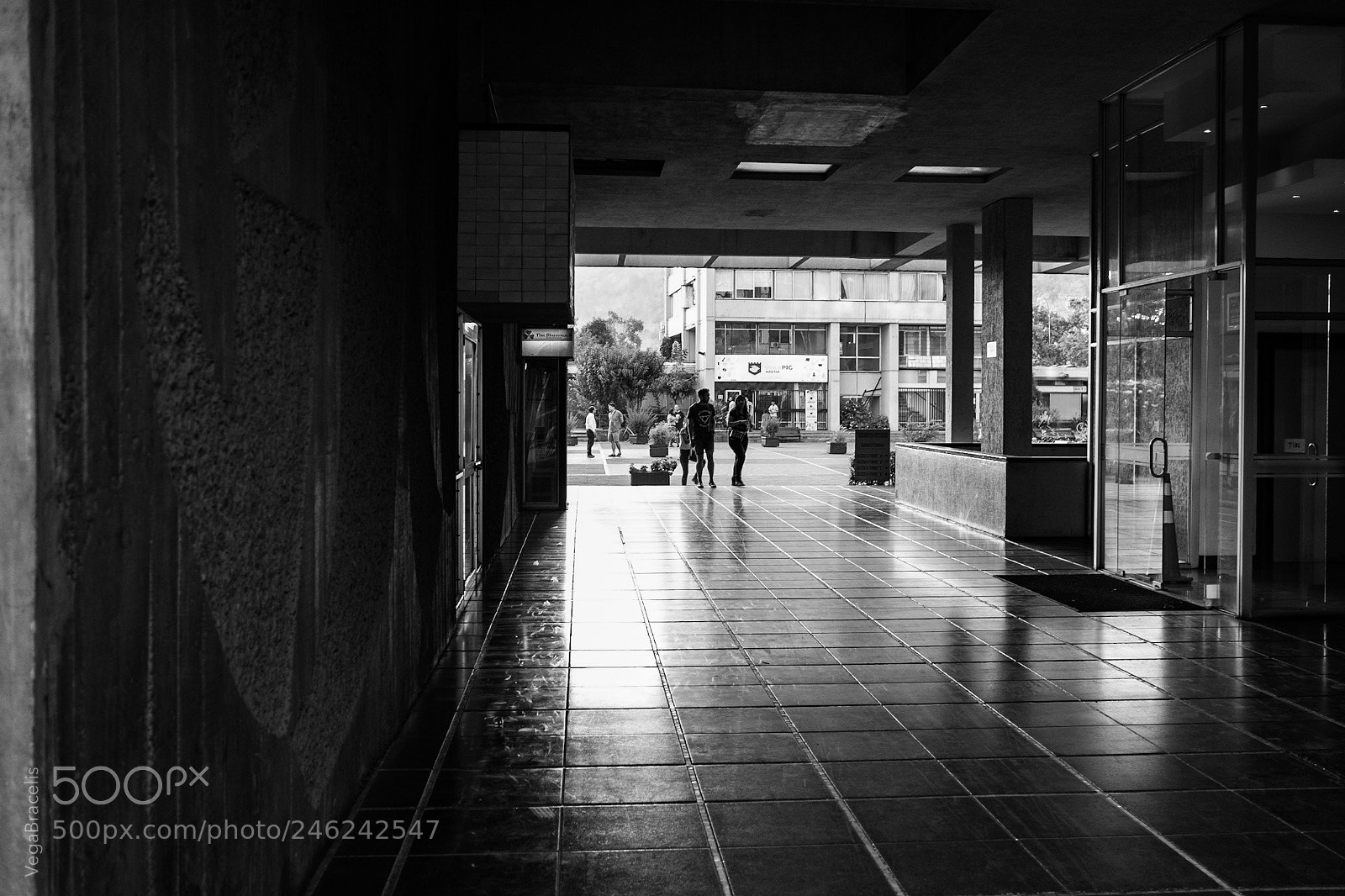 Fujifilm X-T2 sample photo. G photography