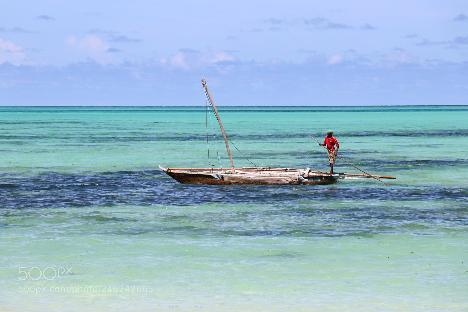 Canon EOS 80D sample photo. Tanzania . photography