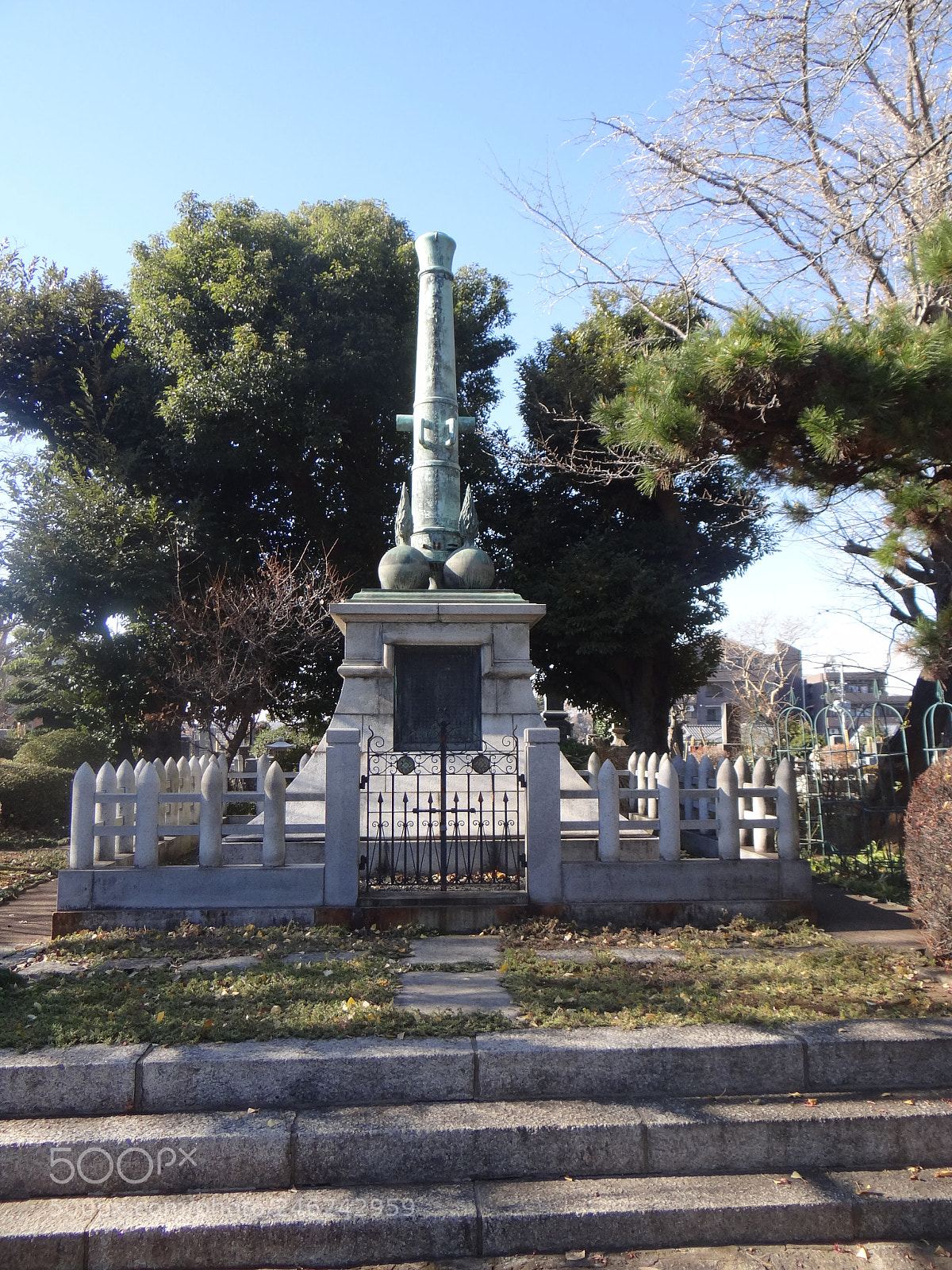 Sony Cyber-shot DSC-HX100V sample photo. Dsc photography