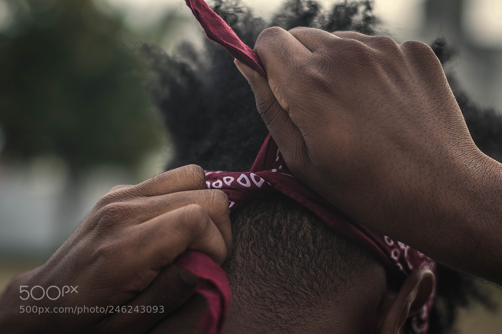 Canon EOS 7D Mark II sample photo. João vitor photography