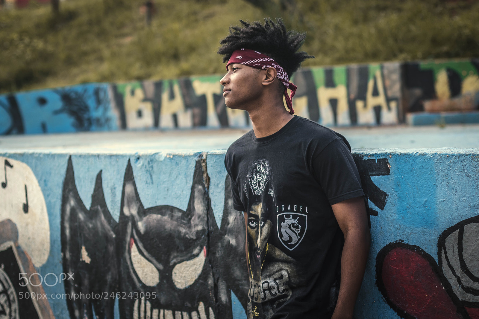 Canon EOS 7D Mark II sample photo. João vitor photography