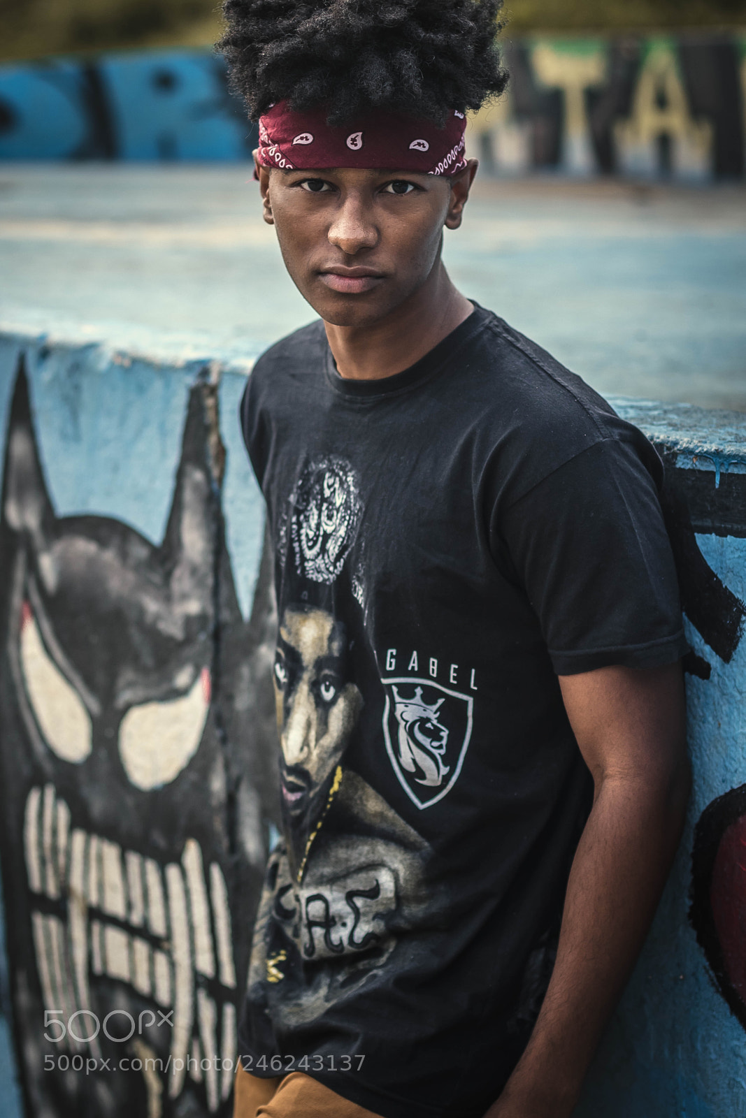 Canon EOS 7D Mark II sample photo. João vitor photography
