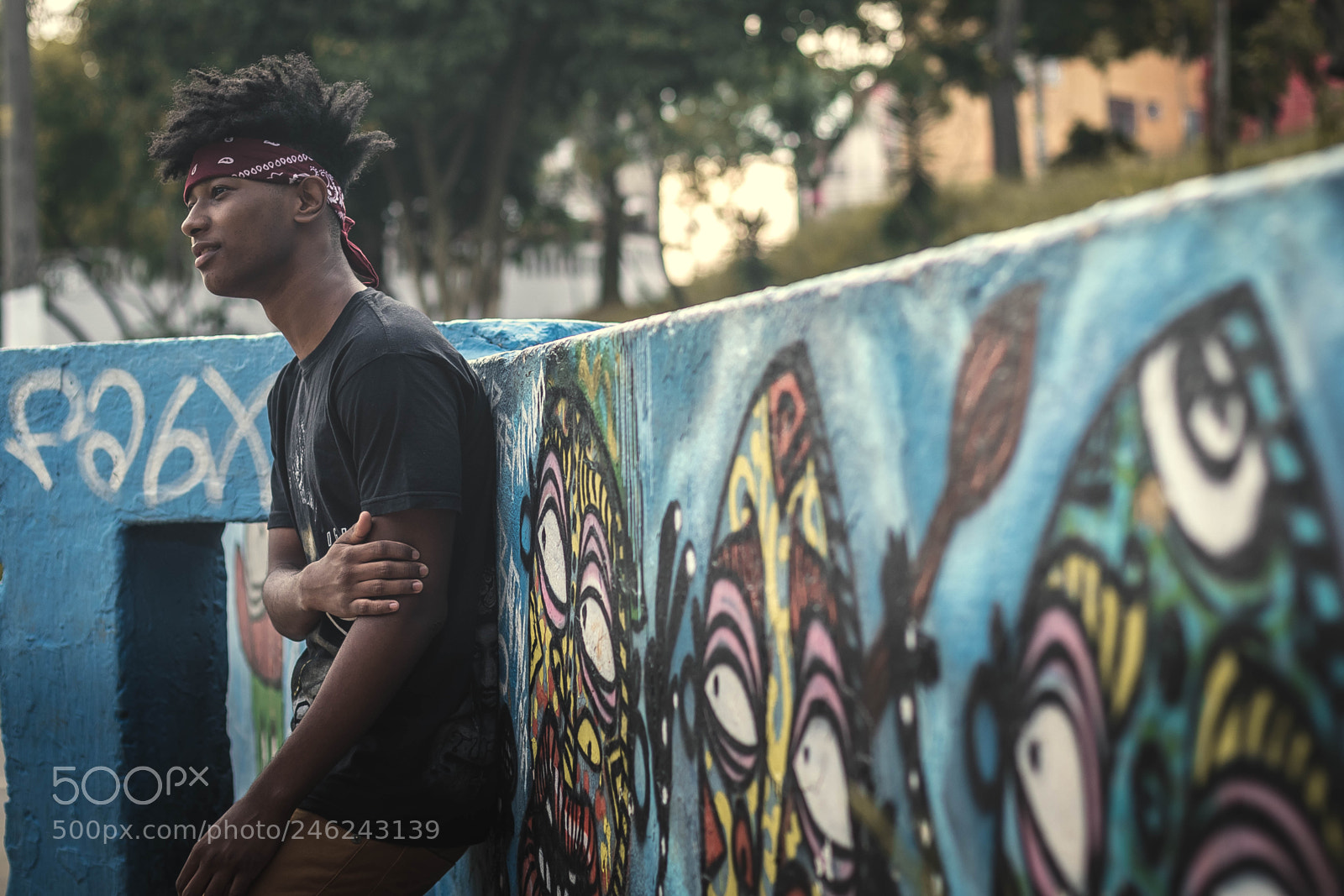 Canon EOS 7D Mark II sample photo. João vitor photography