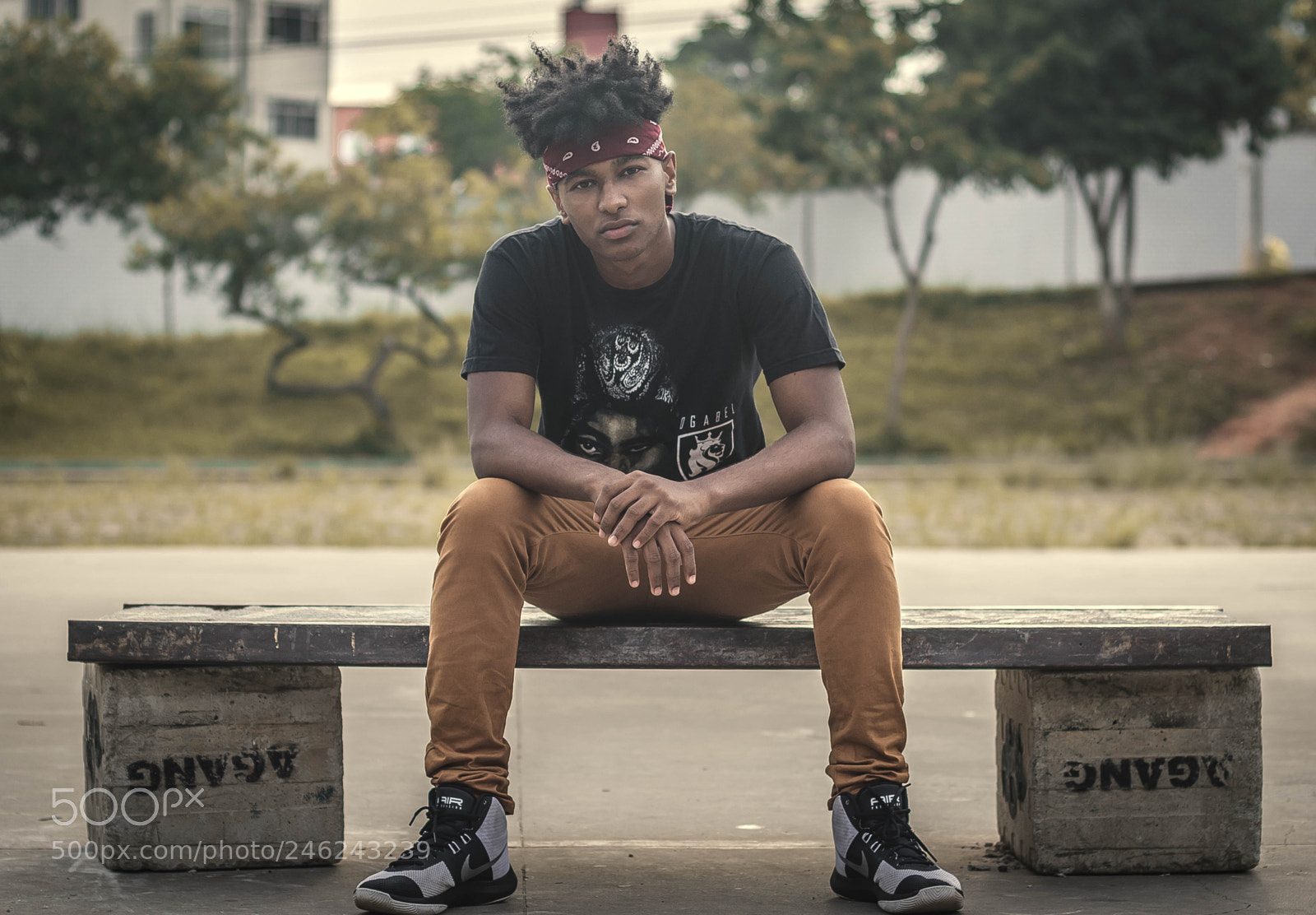 Canon EOS 7D Mark II sample photo. João vitor photography