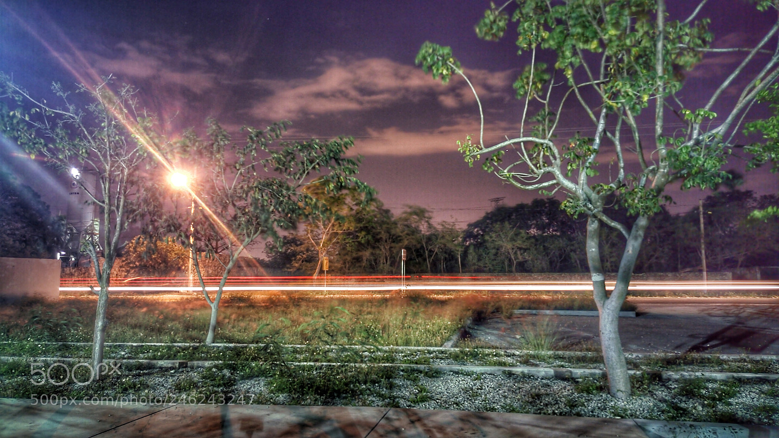 Samsung GALAXY S6 edge sample photo. Dzitya, yucatan photography