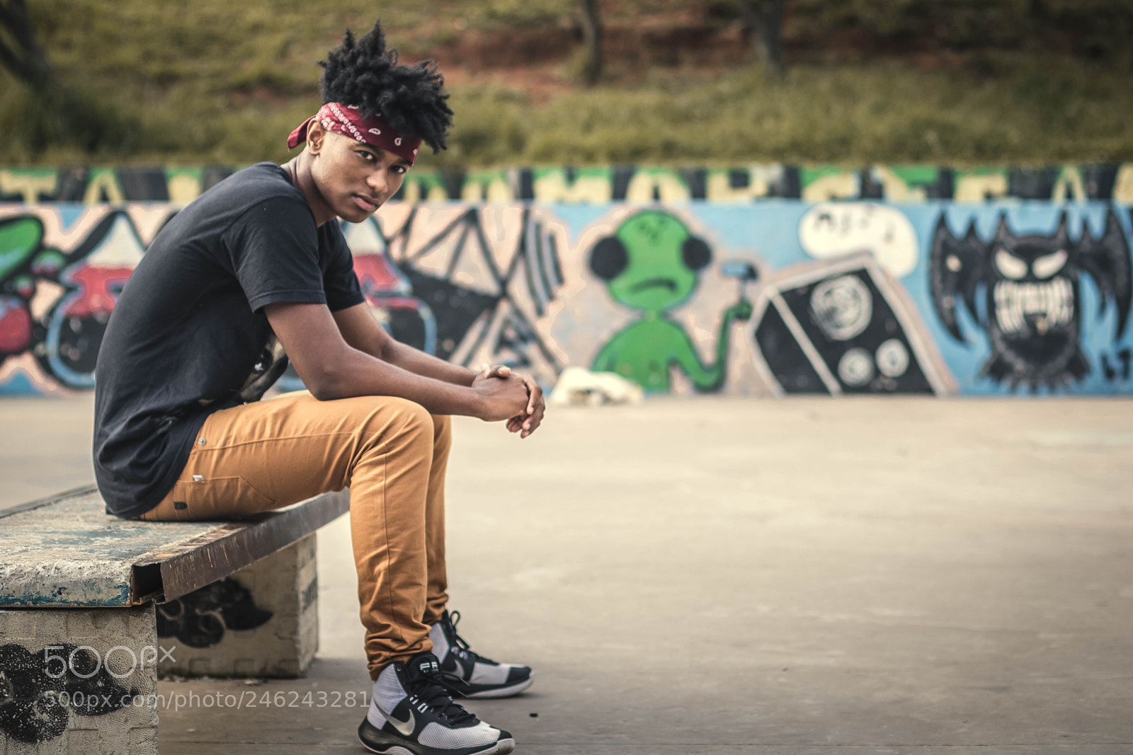 Canon EOS 7D Mark II sample photo. João vitor photography