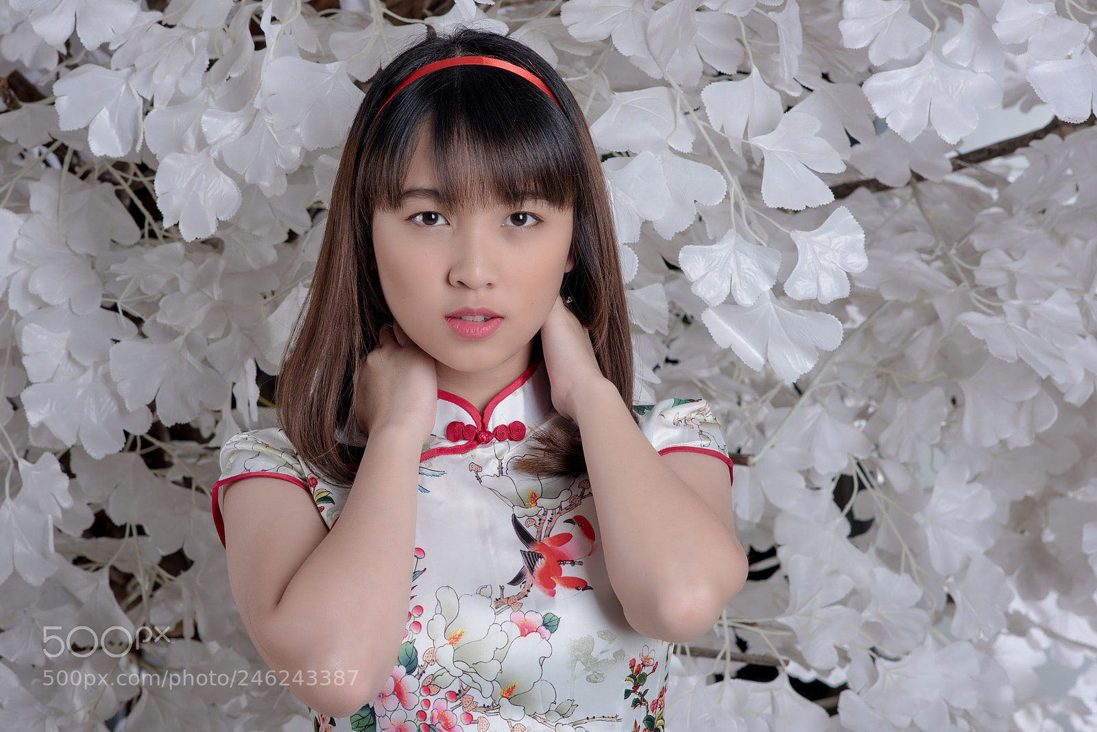 Nikon D810 sample photo. Elaine photography