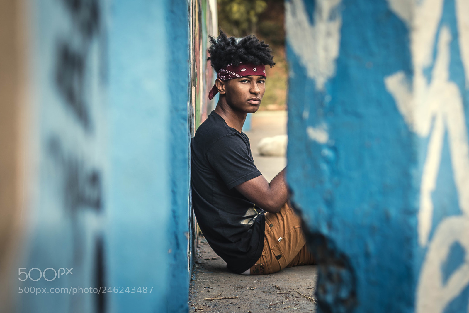 Canon EOS 7D Mark II sample photo. João vitor photography