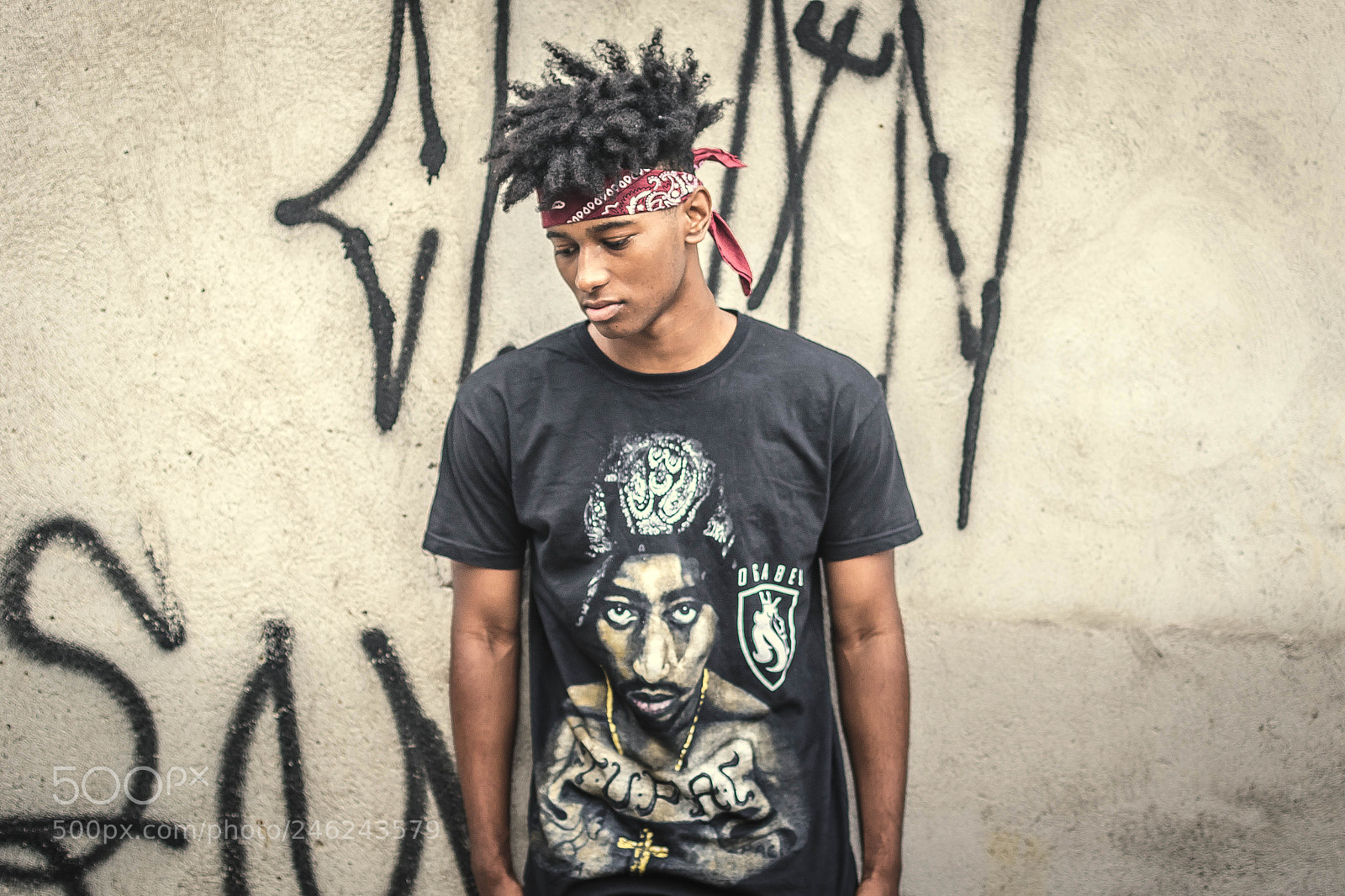Canon EOS 7D Mark II sample photo. João vitor photography