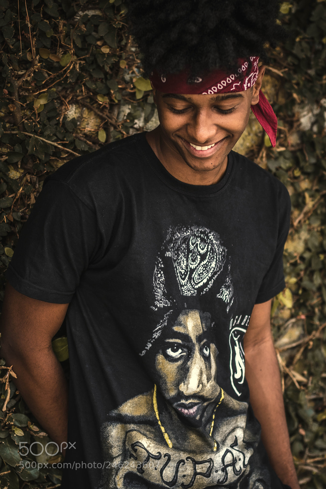Canon EOS 7D Mark II sample photo. João vitor photography