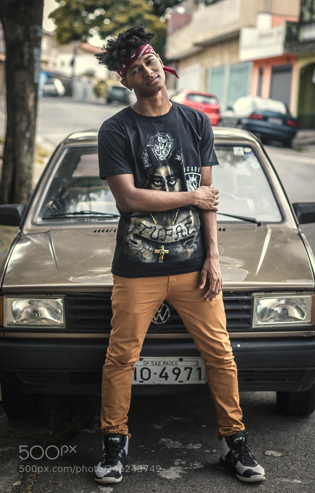 Canon EOS 7D Mark II sample photo. João vitor photography