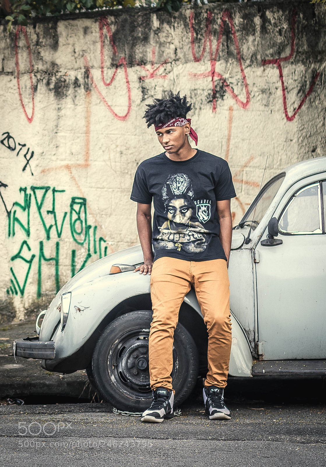 Canon EOS 7D Mark II sample photo. João vitor photography