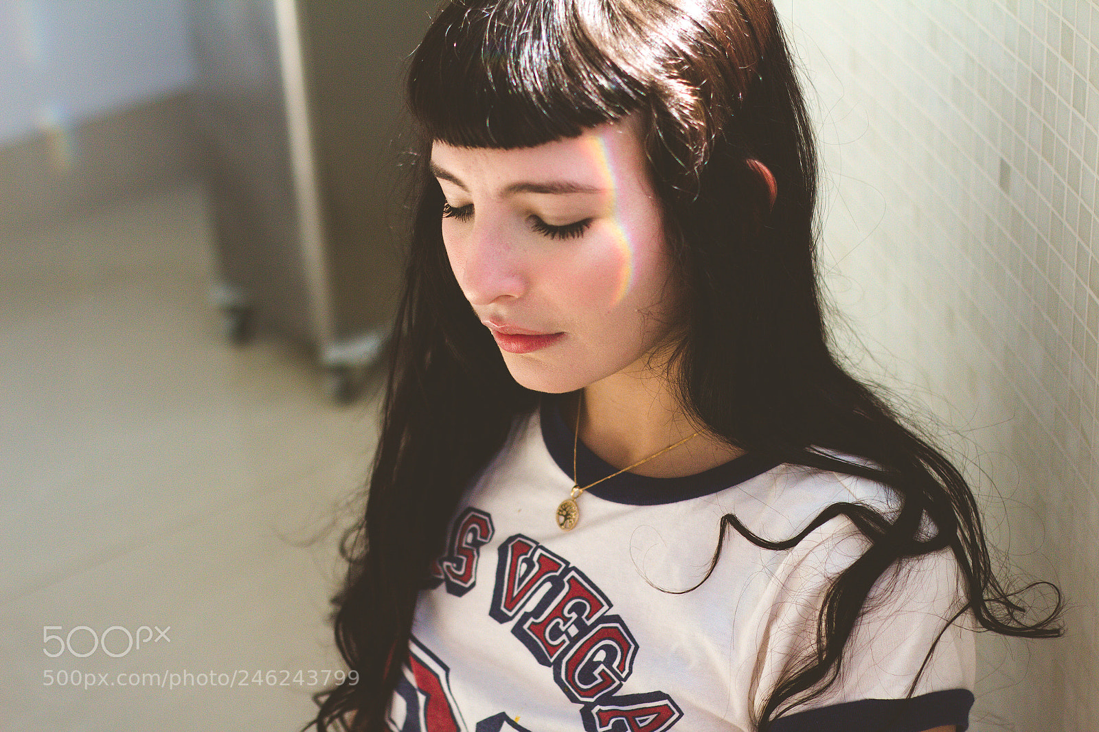 Canon EOS 600D (Rebel EOS T3i / EOS Kiss X5) sample photo. @bbrandis photography