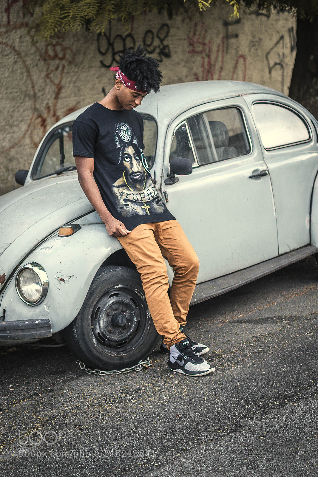 Canon EOS 7D Mark II sample photo. João vitor photography
